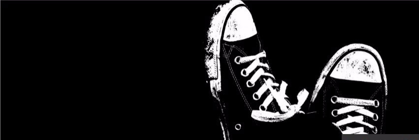 callalexfirst's profile banner image