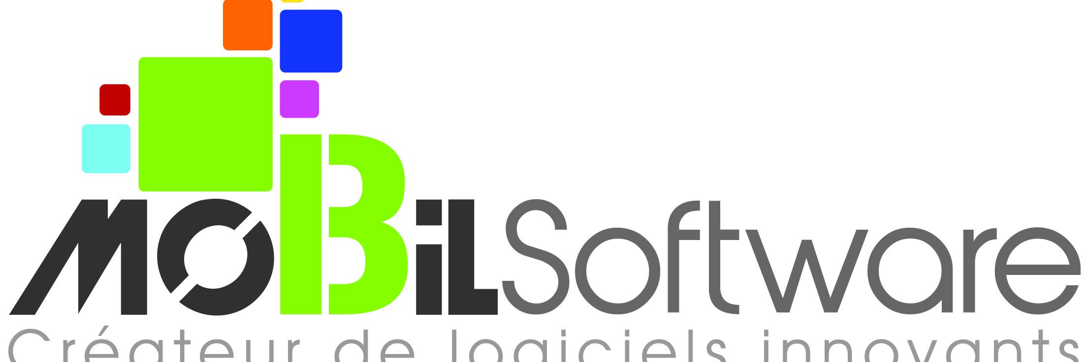 Ludo_MobilSoft's profile banner image
