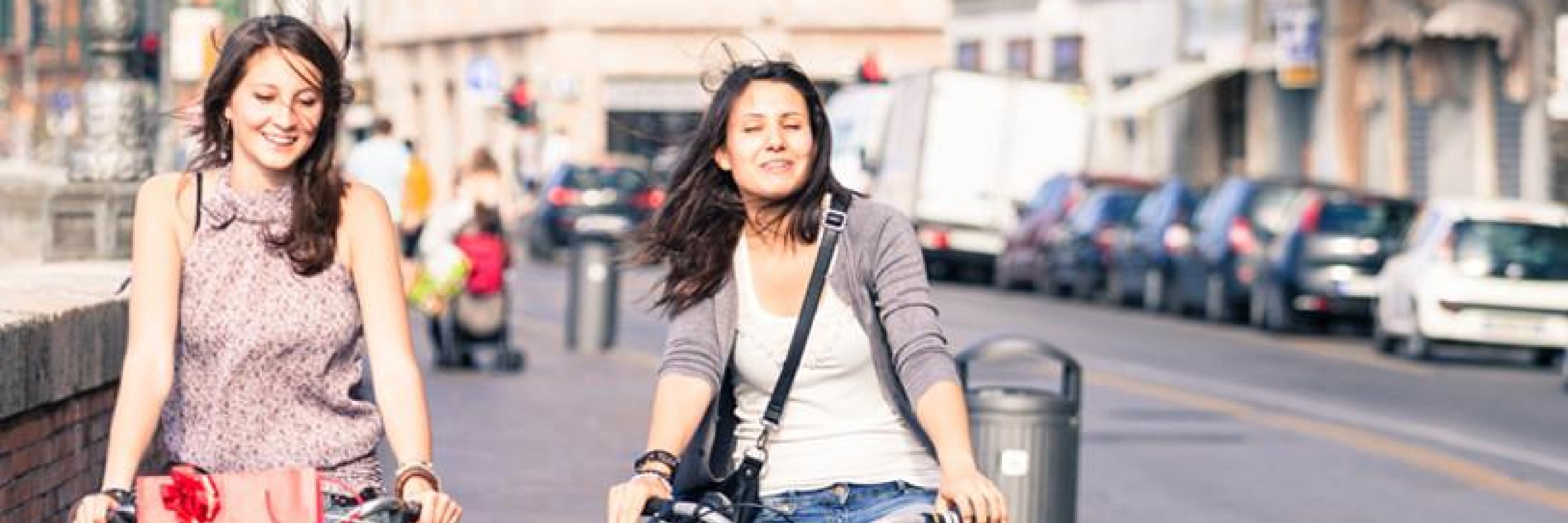 Cycletic banner