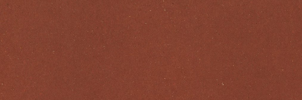 wardlestudio's profile banner image