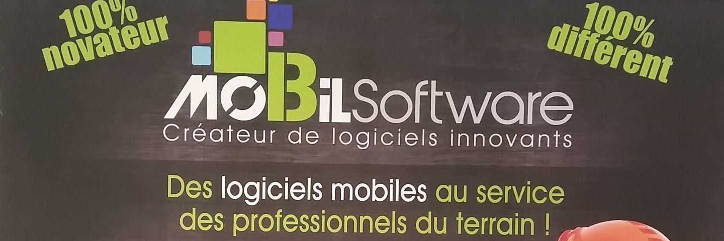 MatMobilSoft's profile banner image