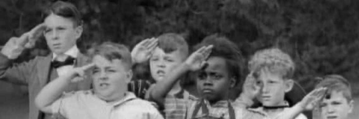 buffalo 🕊️🏰🇺🇸 banner