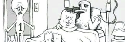 Jthasca's profile banner image