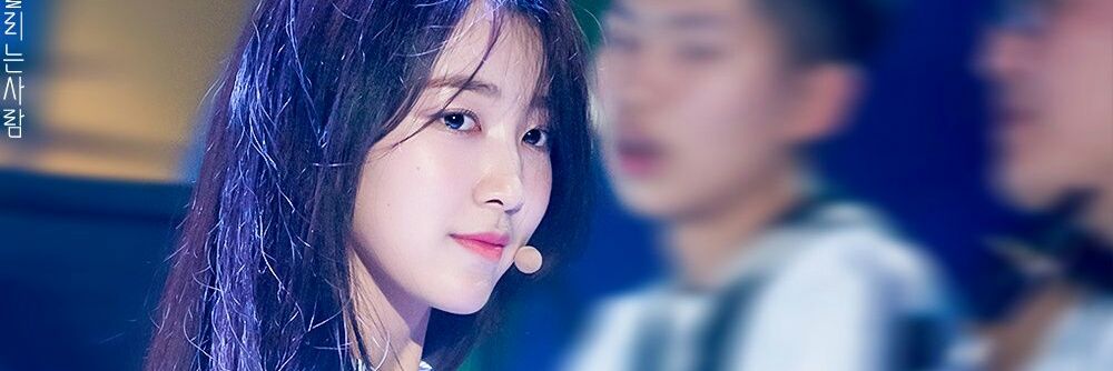 Acerravi93's profile banner image