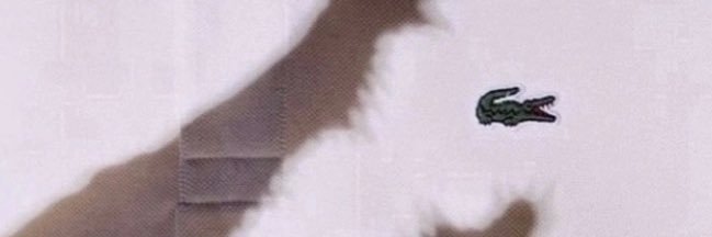socadorrmr's profile banner image