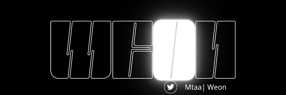 weon_tv's profile banner image