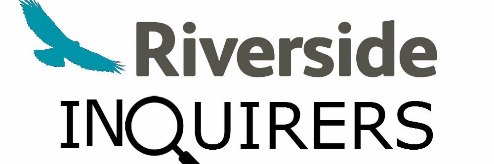 RsideInquirers's profile banner image
