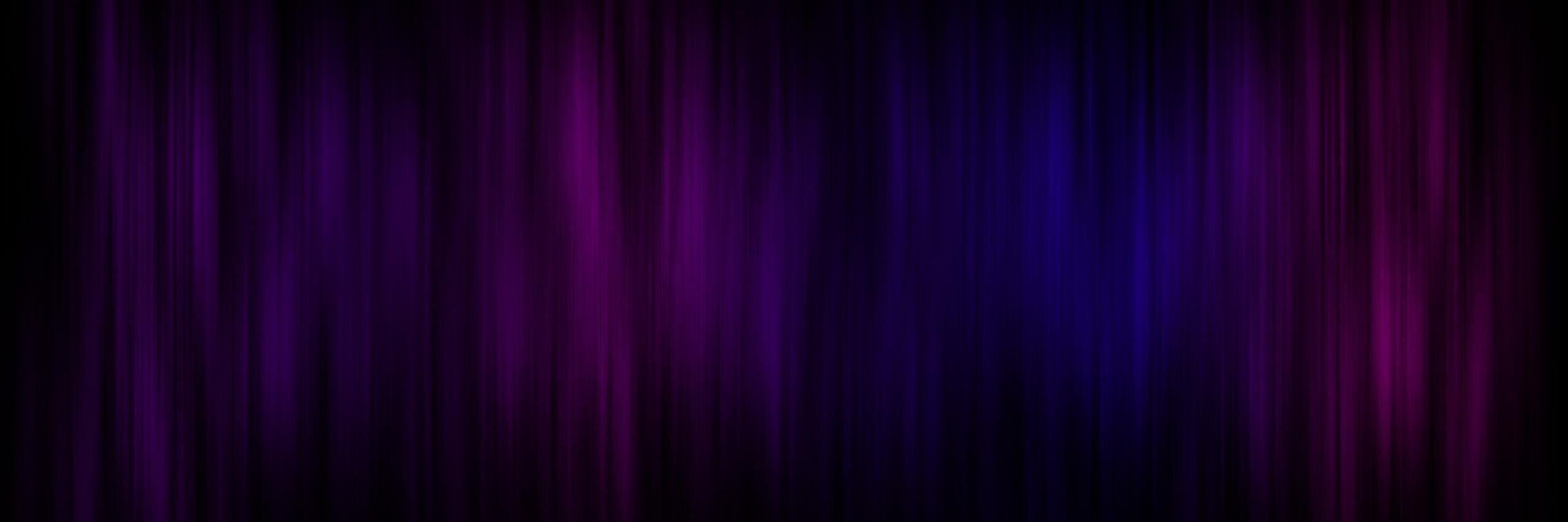 teddddy27's profile banner image