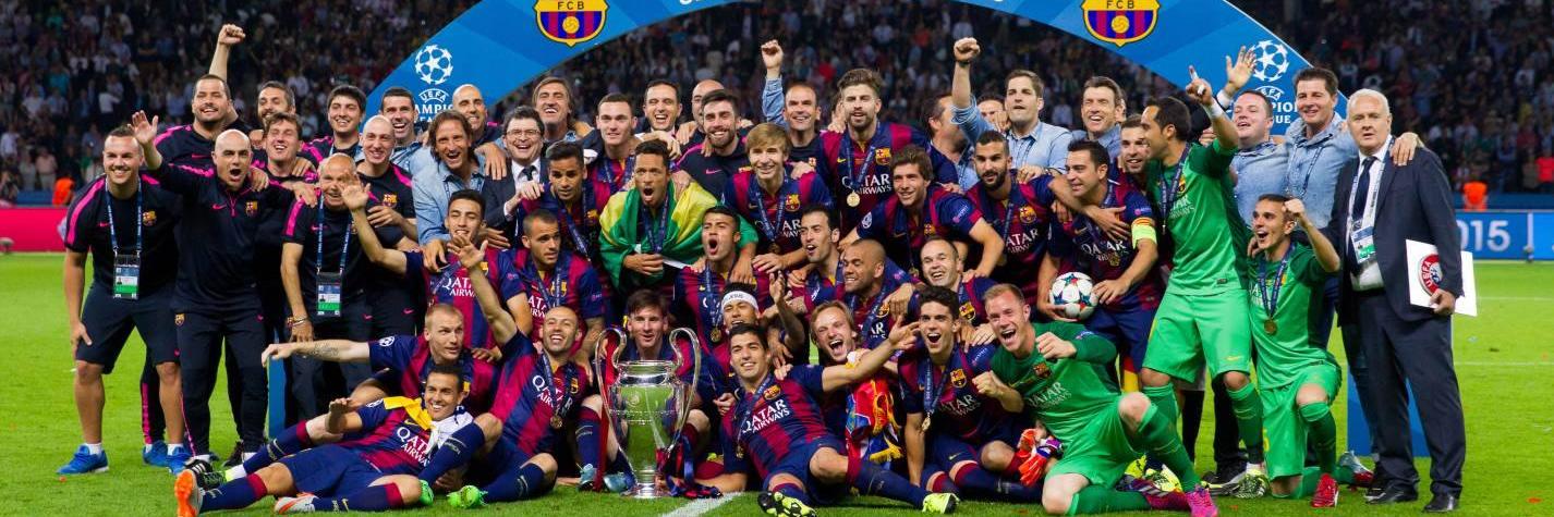 Kahilof's profile banner image