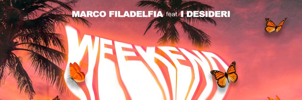 FiladelfiaMarco's profile banner image