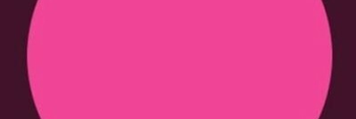 vaportimama's profile banner image