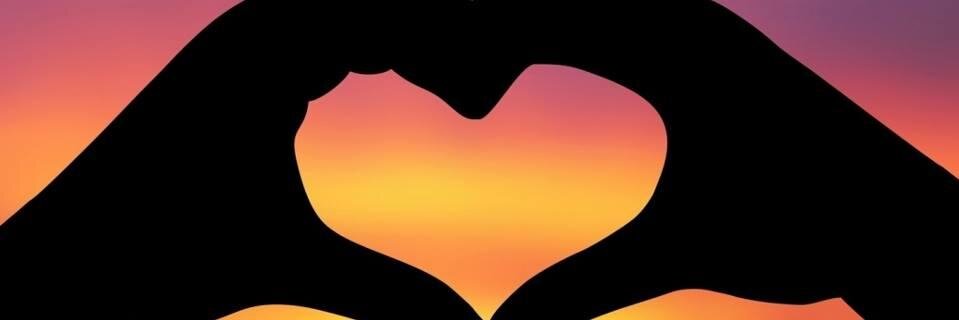 alsmiley81's profile banner image