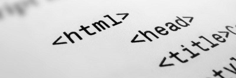 WebDevHumour's profile banner image