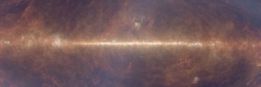 miatorrezz's profile banner image