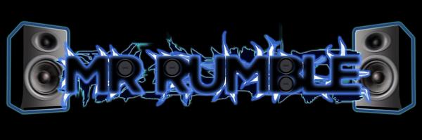 mr_rumble84 Profile Banner