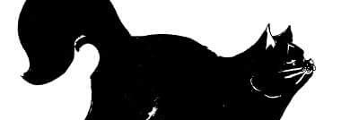 MiC3_0's profile banner image