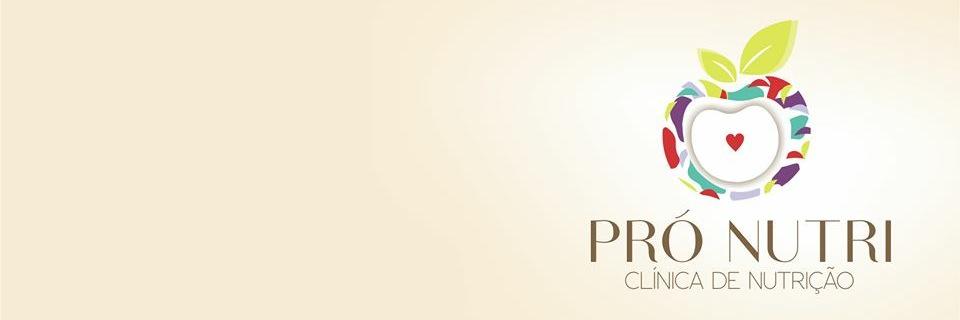 pro_nutri's profile banner image