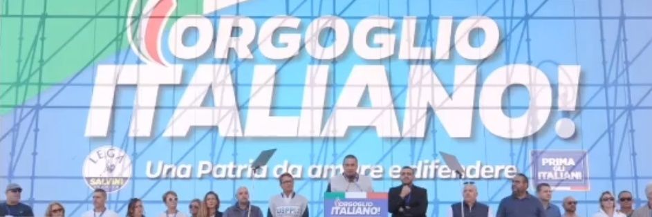 francesco laura🇮🇹 banner