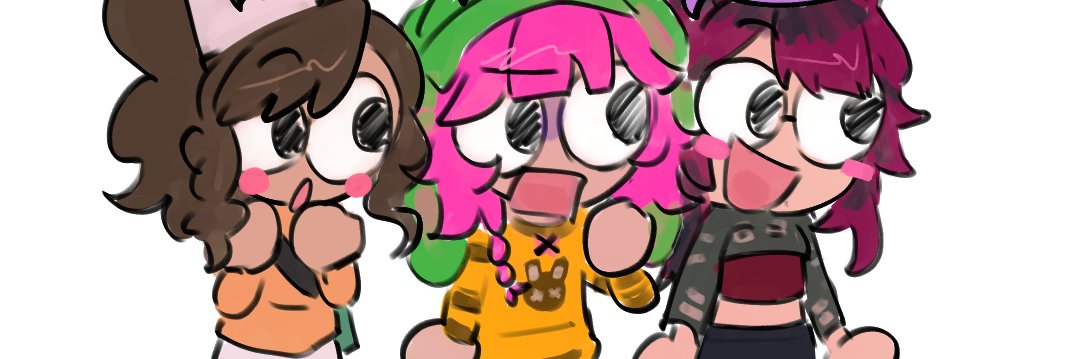 ruenaki_'s profile banner image