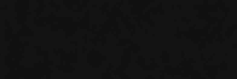 James McKinney banner