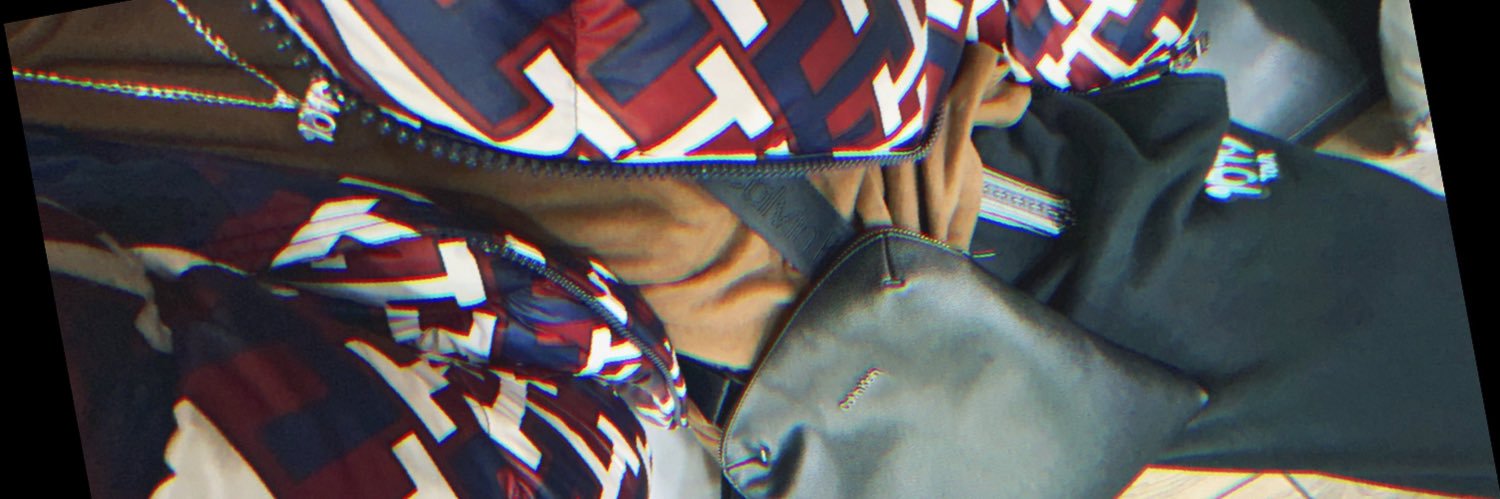 crypie_42's profile banner image