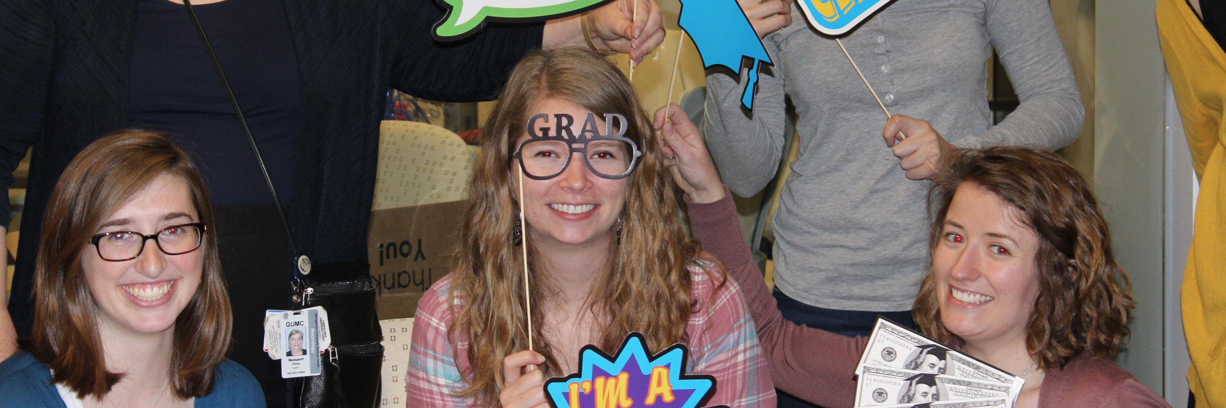 LearningDevLab's profile banner image