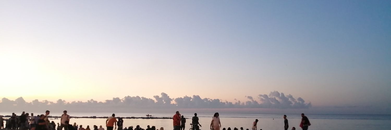 Mimi_mbk2's profile banner image