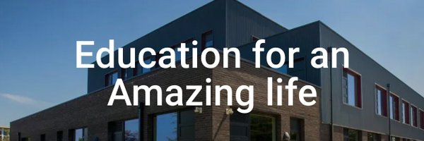 HartsdownAcad Profile Banner