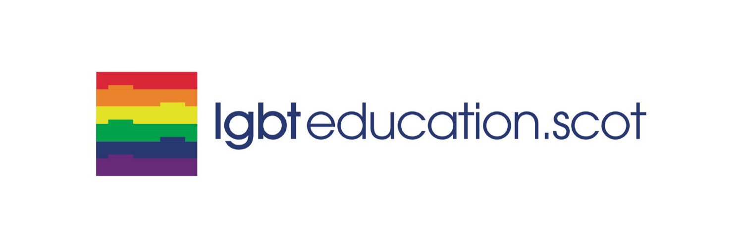 tiecampaign's profile banner image