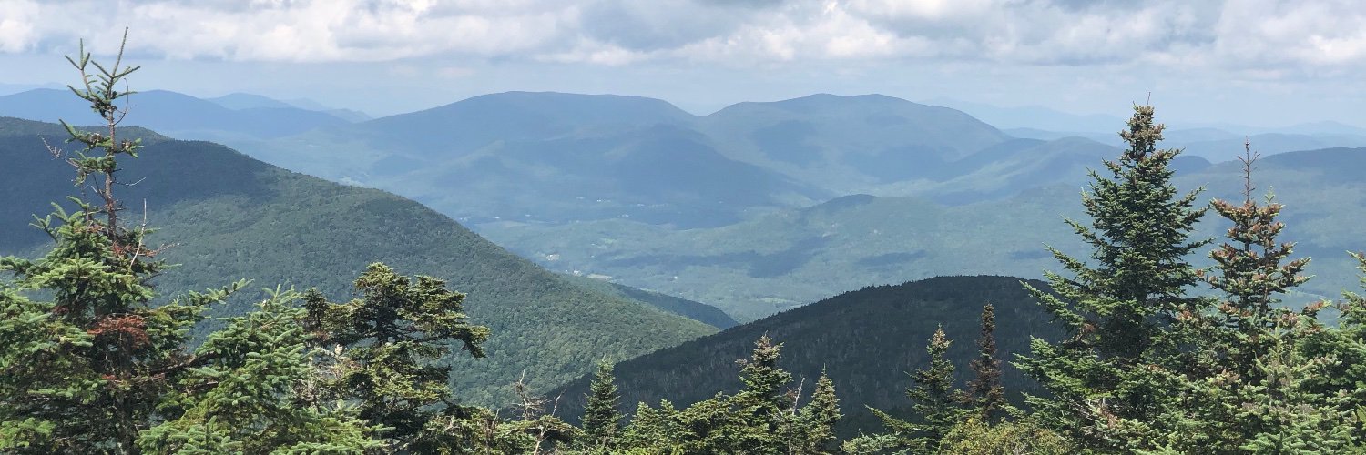 scottnolsen's profile banner image