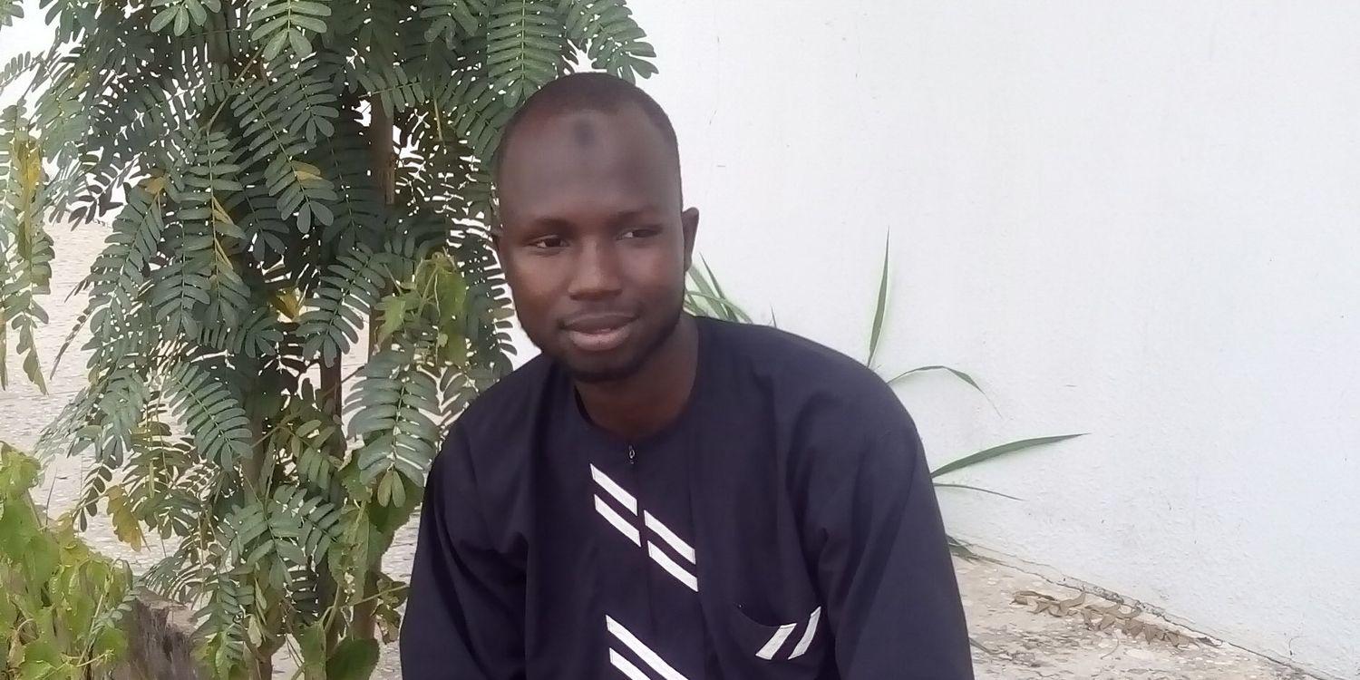 AbdulZango3's profile banner image