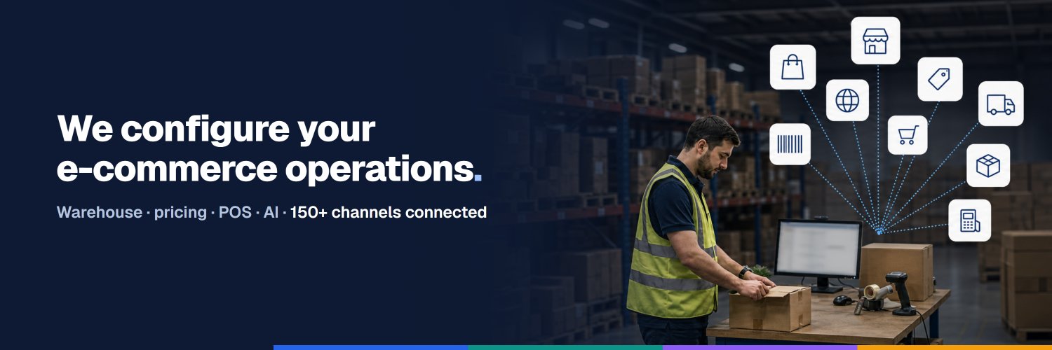 Boostmyshop's profile banner image