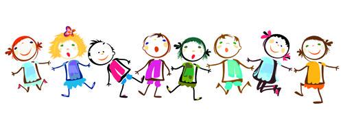 farnworth5p's profile banner image