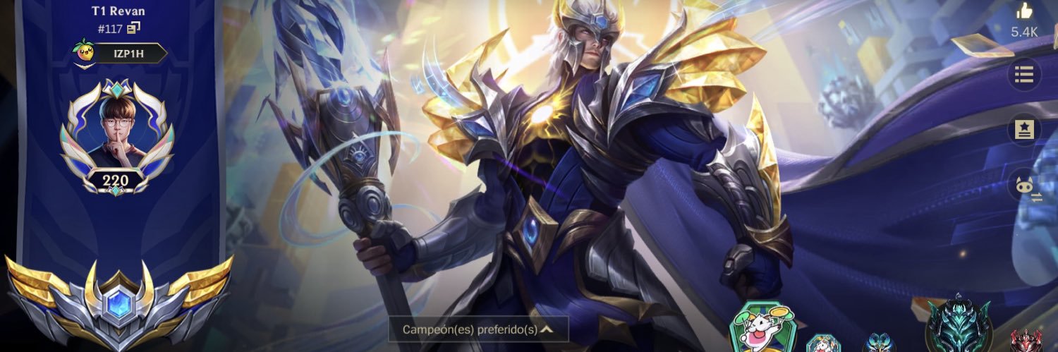 AxL_CRevan's profile banner image
