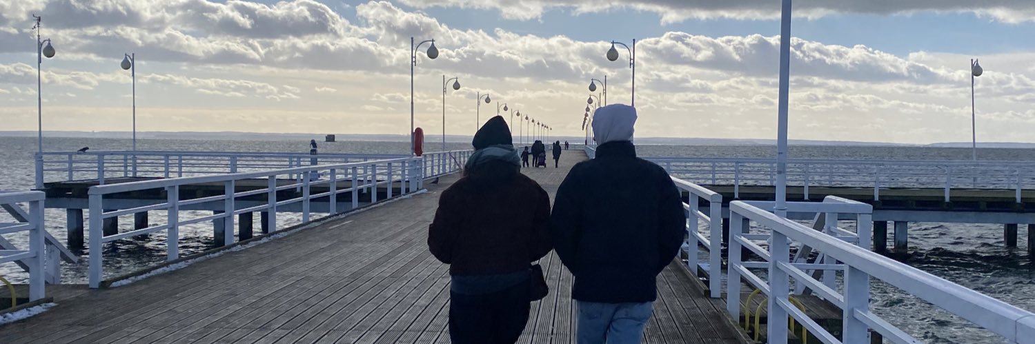 DanielBreen_'s profile banner image