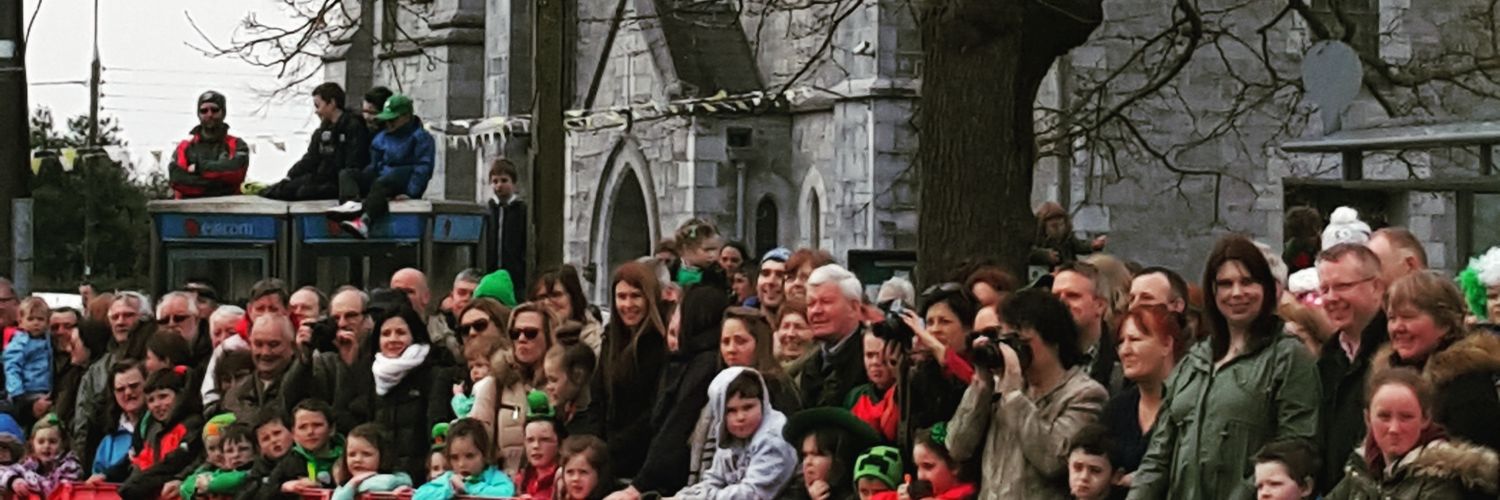 HubPortumna's profile banner image