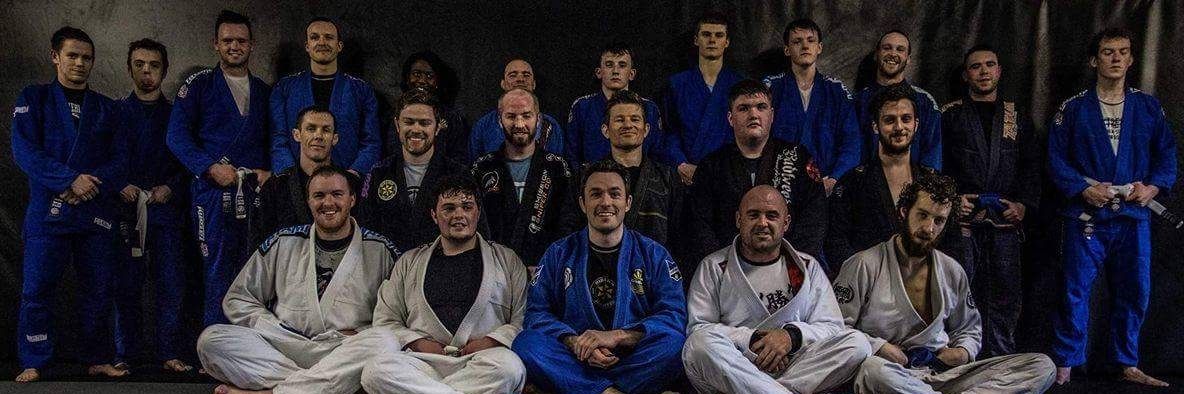 bdoggsweeney's profile banner image
