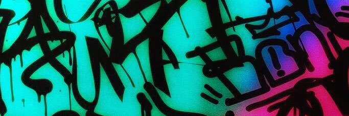 MrSlick36's profile banner image