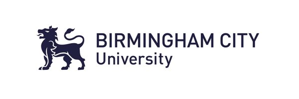 CSPACE_BCU Profile Banner