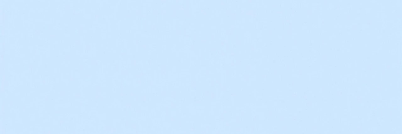 Ryan banner