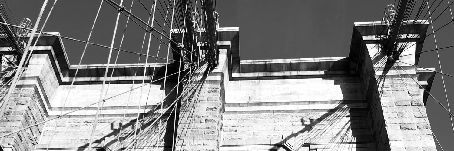 Mike Esperanza banner