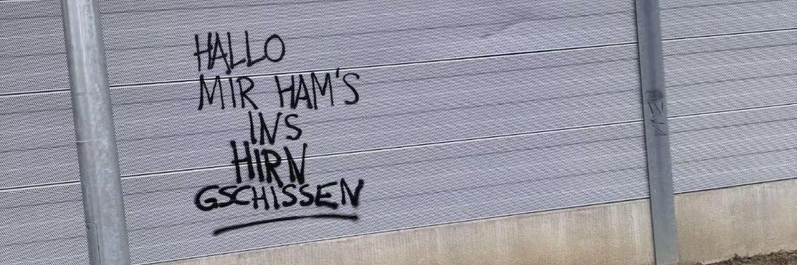 der junge aus dem hort!!!! banner