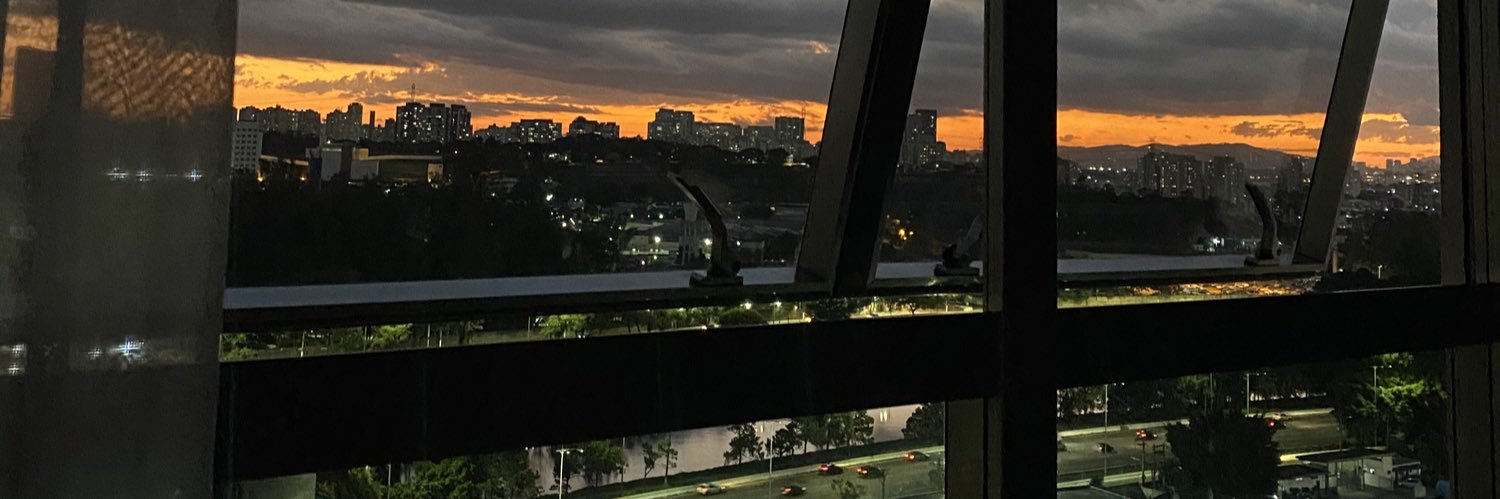 packdaddygray's profile banner image
