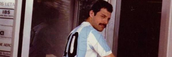 borghi232's profile banner image