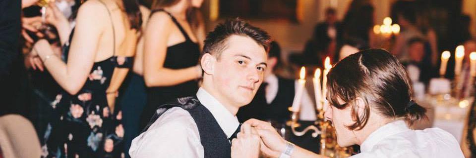 MccrossansXI's profile banner image