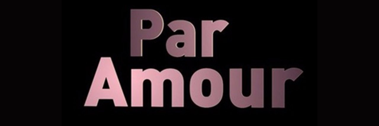 jullyparazit's profile banner image