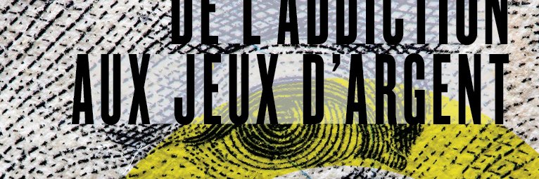 Thomas Amadieu banner