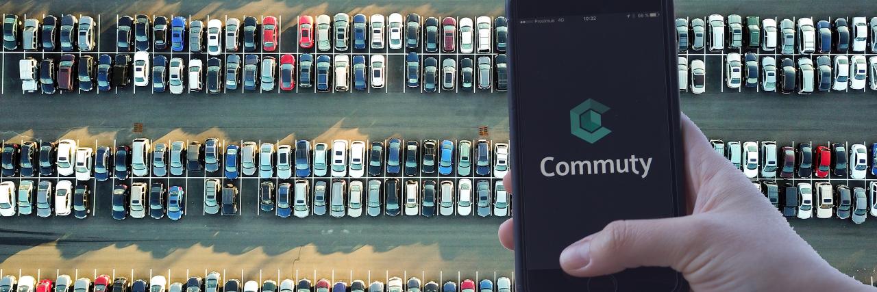 commuty_net's profile banner image