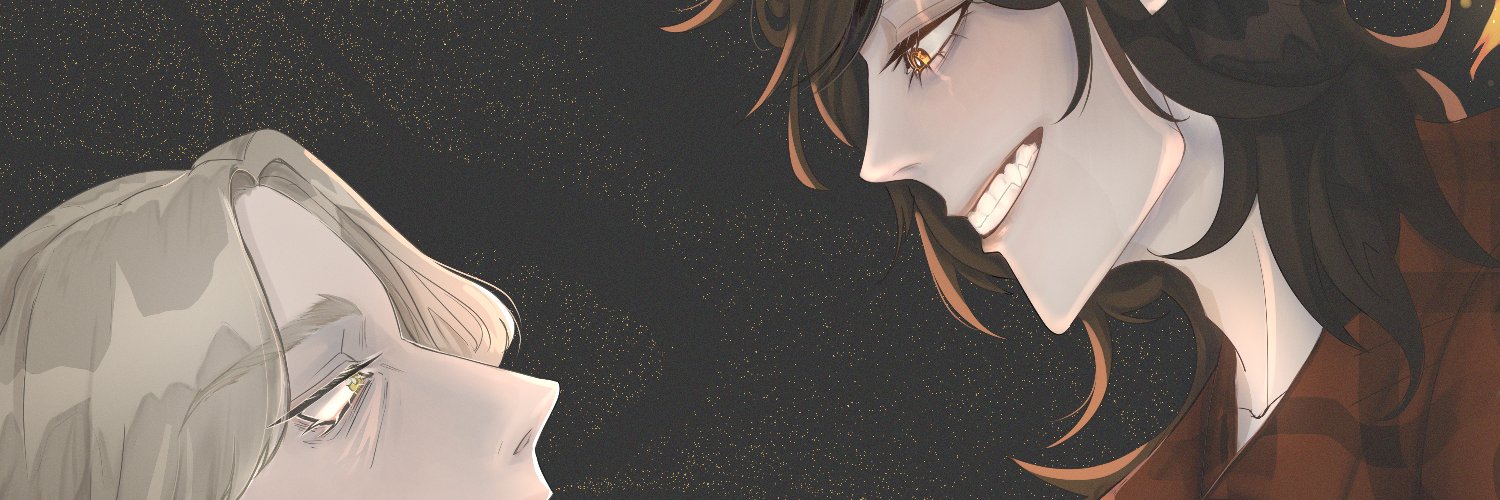 hemlockMeow's profile banner image