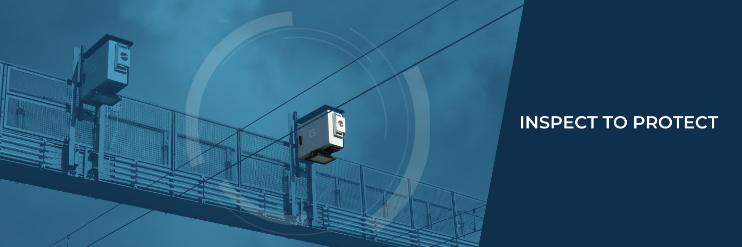 pantoinspect's profile banner image